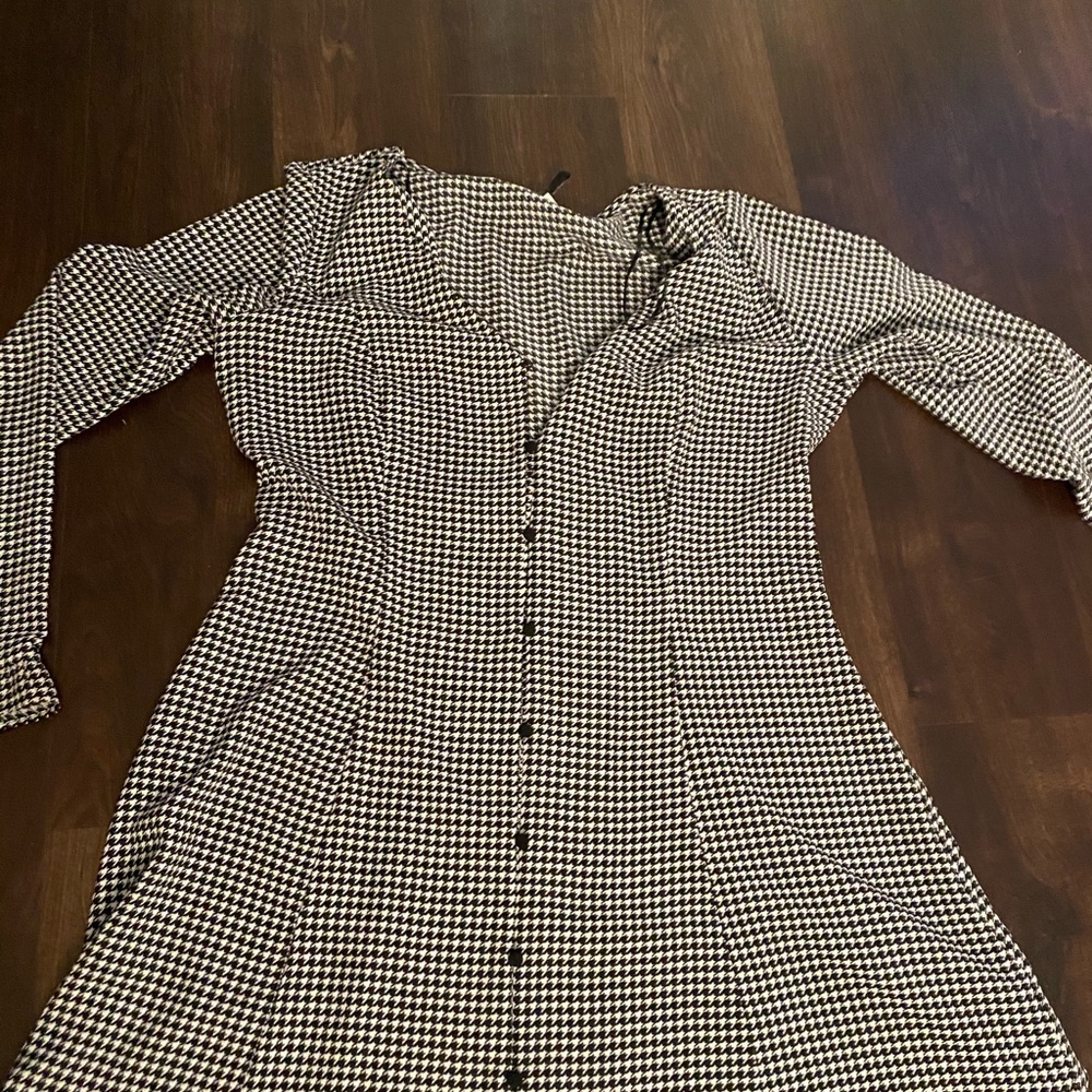 Dress 👸🏻3 for $20👸🏻